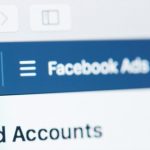 Kesalahan Umum dalam Iklan Facebook Ads
