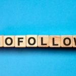 Cara Menambahkan Nofollow Link di Menu Navigasi Wordpress