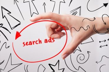 Apa itu Search Ads 360