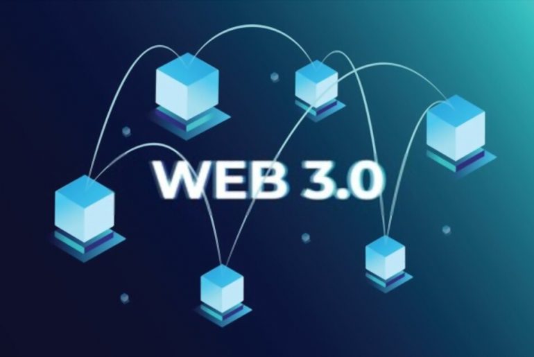 Apa itu Web3