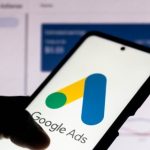 Cara Mengatur Penargetan Lokasi Google Ads