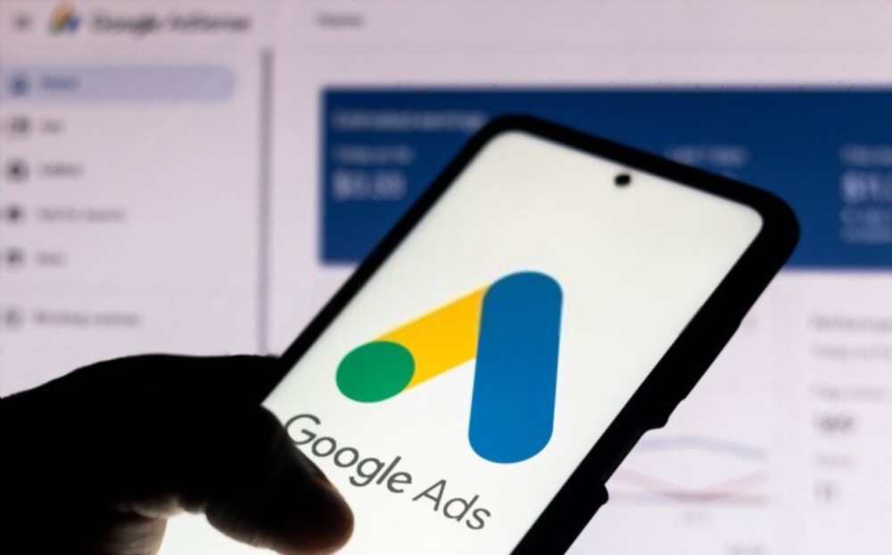 Cara Mengatur Penargetan Lokasi Google Ads