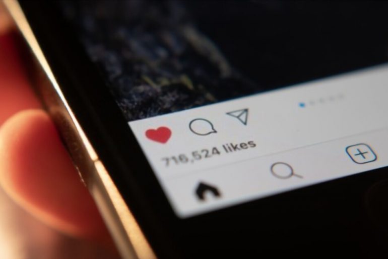 Cara Meningkatkan Engagement Instagram