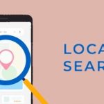 Cara Meningkatkan Peringkat Pencarian Lokal