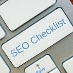 Wordpress SEO Checklist