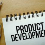 Proses Product Development