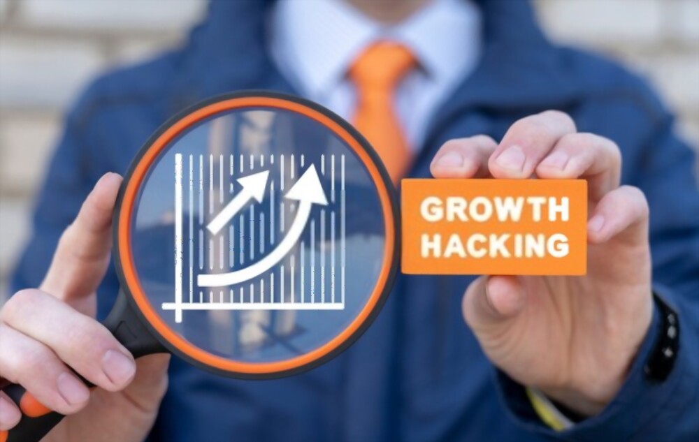Cara Menggunakan Growth Hacking untuk Bisnis