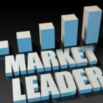 7 Strategi Market Leader